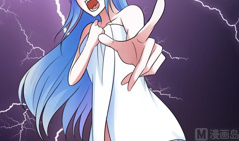 第61话 洗碗 下-第122话