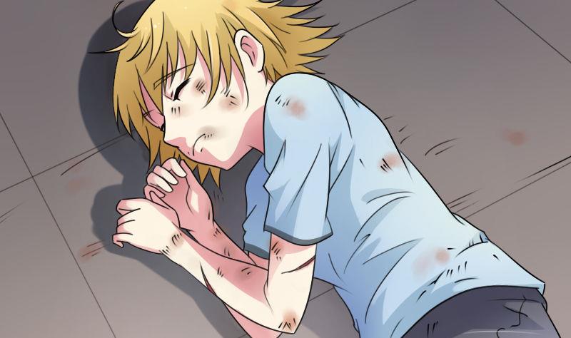 第62话 布局 下-第124话