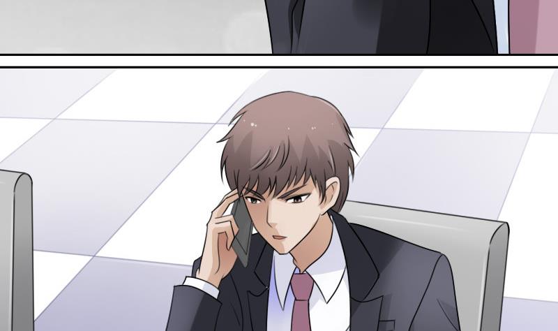 第64话 师家三少下-第128话