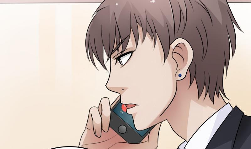 第64话 师家三少下-第128话