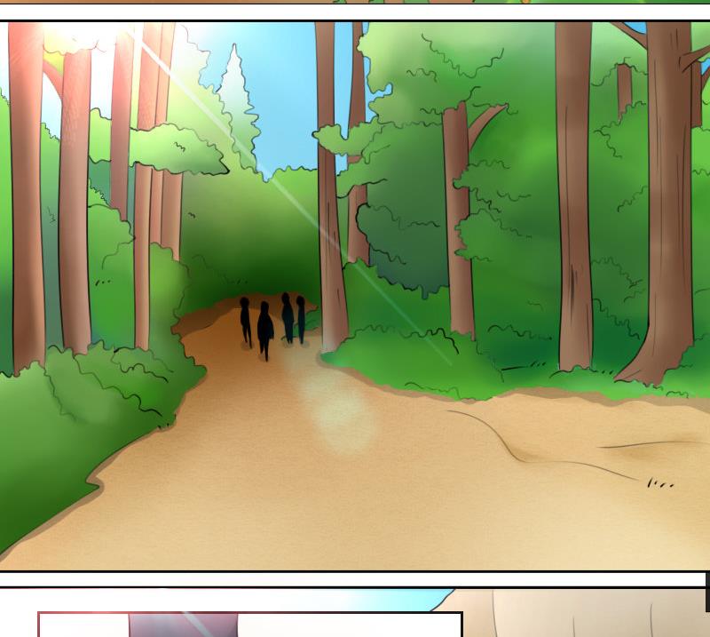 第65话 身世悲凉 下-第130话