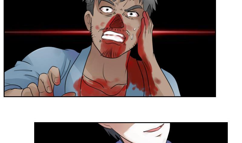 第65话 身世悲凉 下-第130话