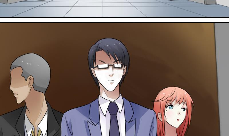 第65话 身世悲凉 下-第130话