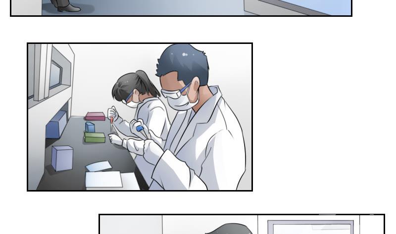 第65话 身世悲凉 下-第130话