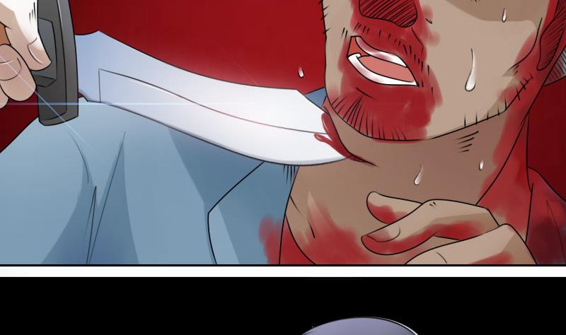 第65话 身世悲凉 下-第130话