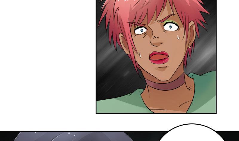 第65话 身世悲凉 下-第130话