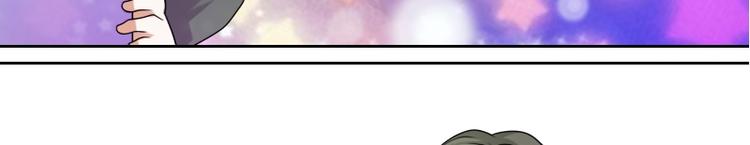 第7话 情报（下）-第14话