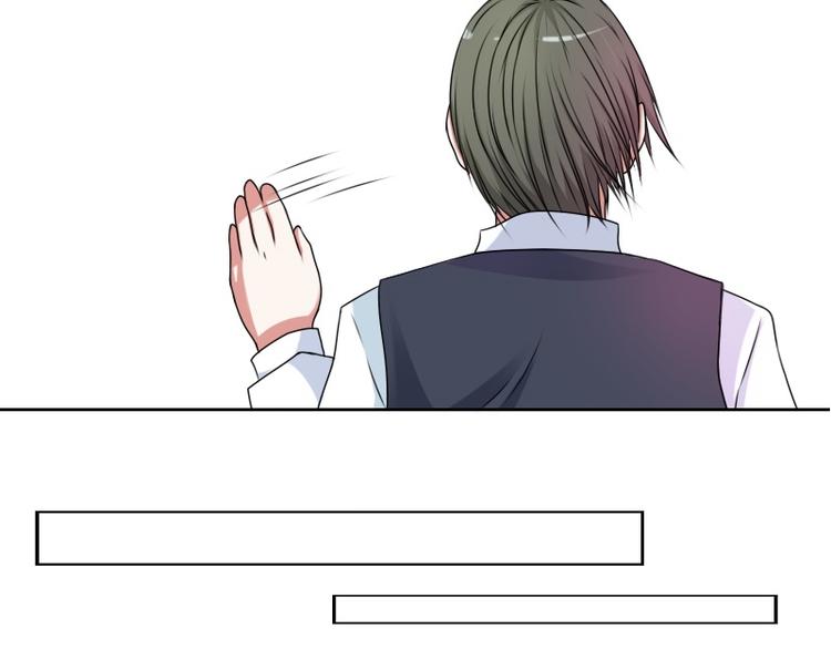 第7话 情报（下）-第14话