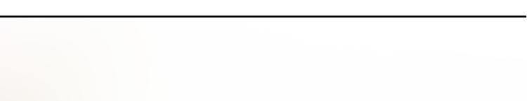 第7话 情报（下）-第14话