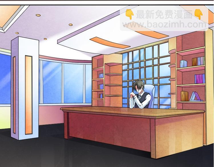 第7话 情报（下）-第14话