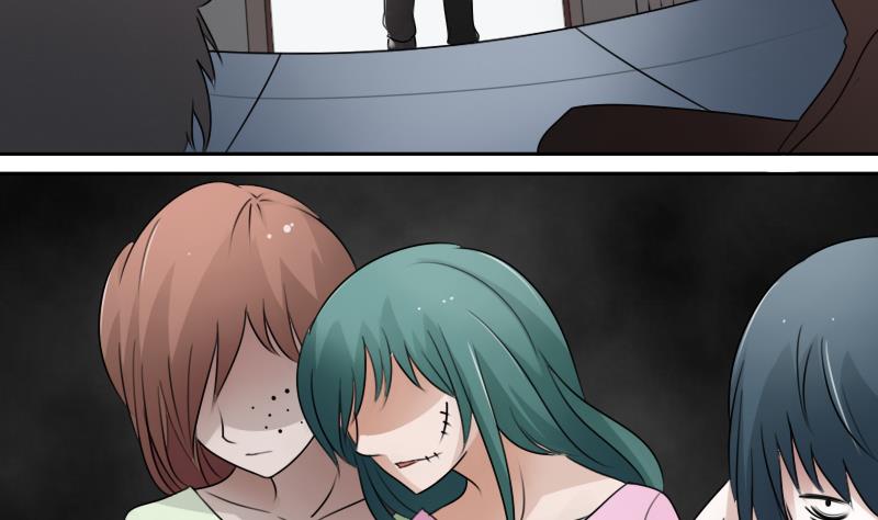 第66话 爆炸声 下-第132话