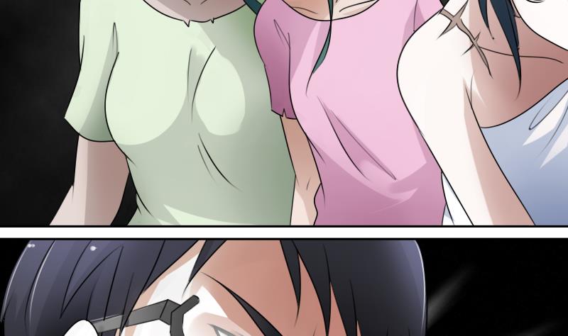 第66话 爆炸声 下-第132话