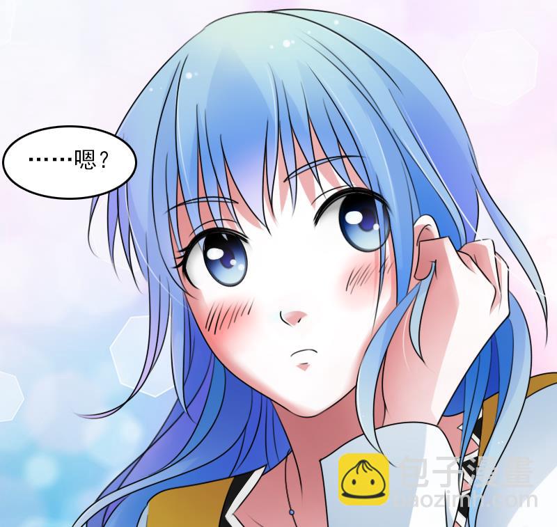 第67话 BOSS归国 下-第134话