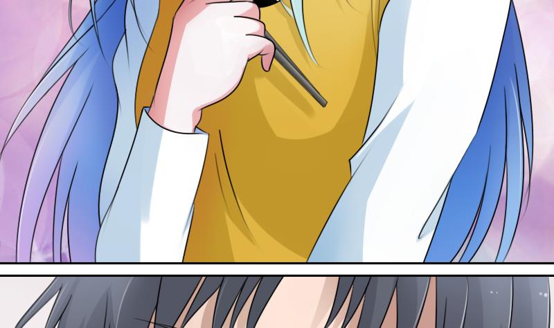 第67话 BOSS归国 下-第134话