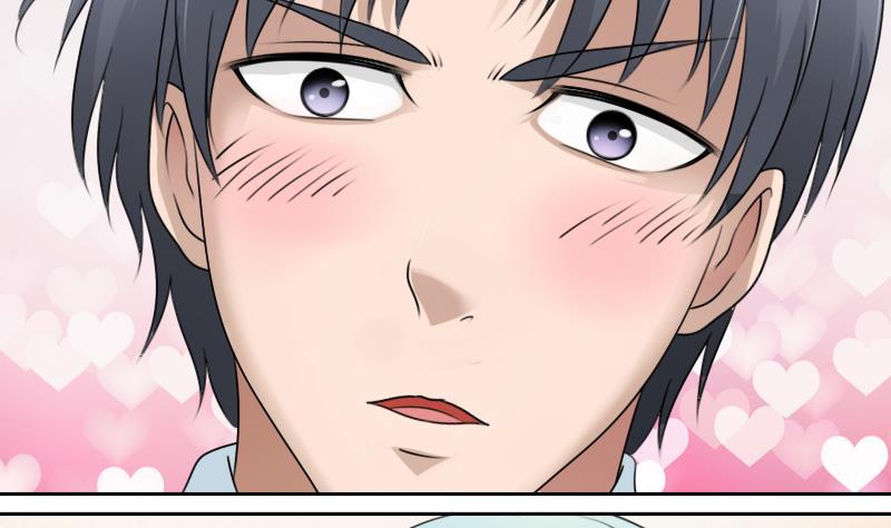 第67话 BOSS归国 下-第134话