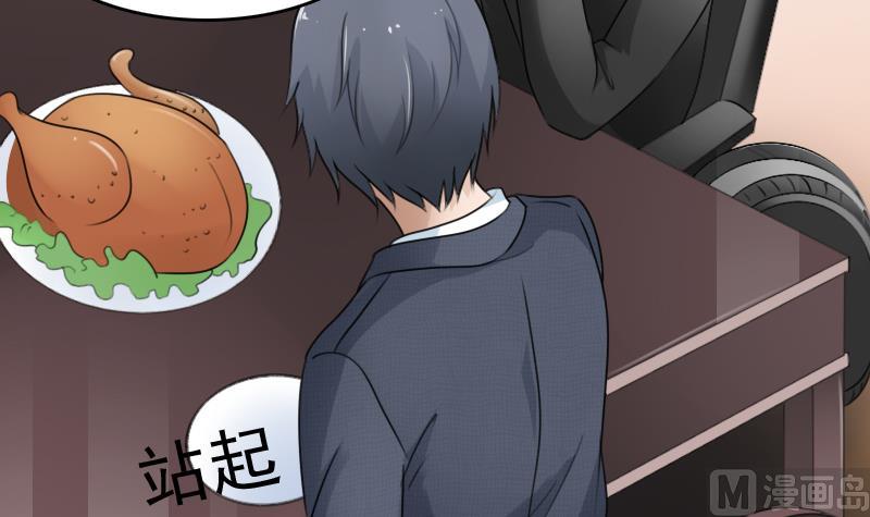 第68话 约见 下-第136话