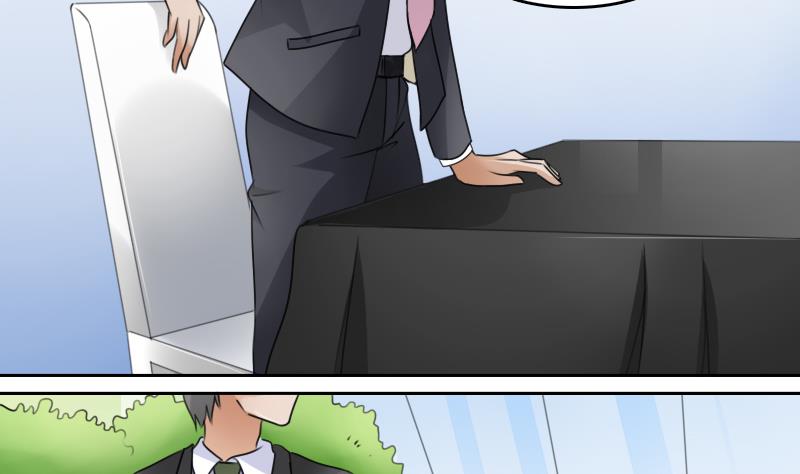 第69话 恶作剧 下-第138话