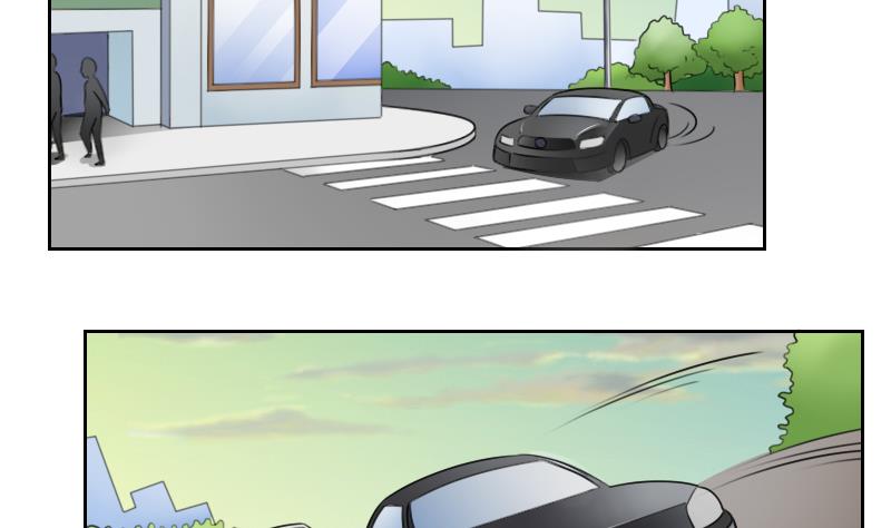 第69话 恶作剧 下-第138话