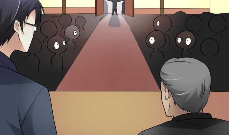 第71话 认祖归宗 下-第142话