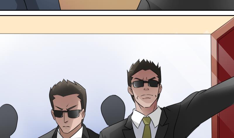 第71话 认祖归宗 下-第142话