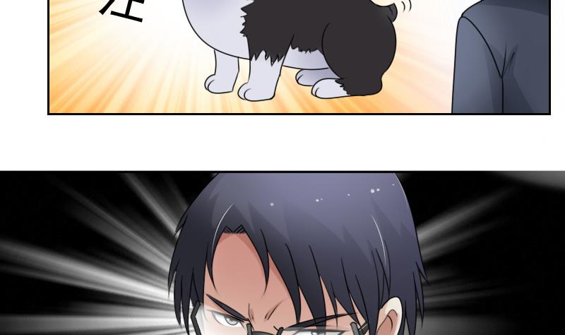 第71话 认祖归宗 下-第142话