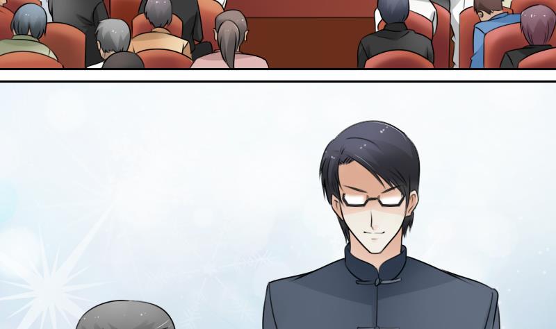 第71话 认祖归宗 下-第142话