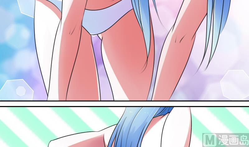 第72话 逃跑计划 下-第144话