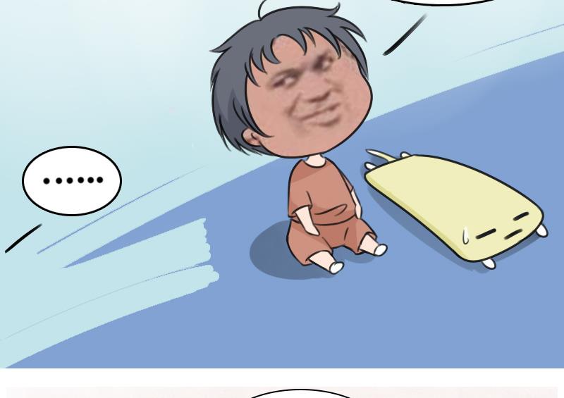 第72话 逃跑计划 下-第144话