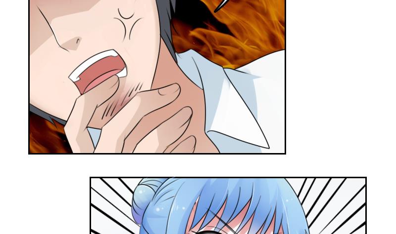 第72话 逃跑计划 下-第144话