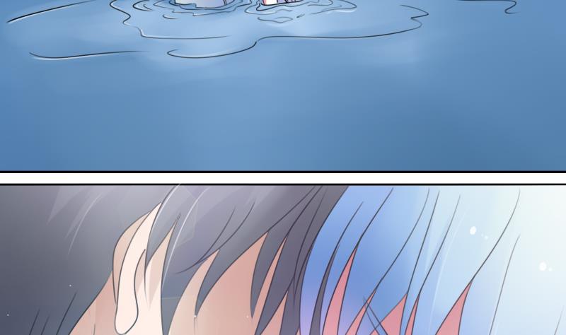 第74话 霸道的初吻 下-第148话