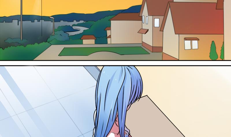 第74话 霸道的初吻 下-第148话