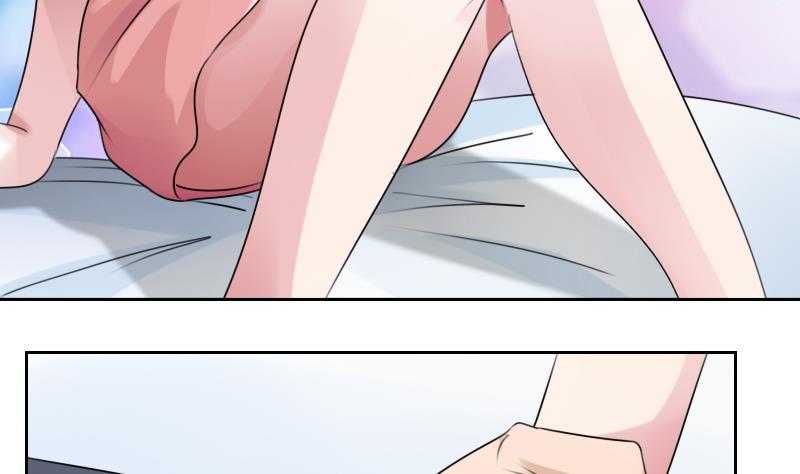 第75话 母爱泛滥 下-第150话