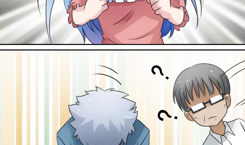 第75话 母爱泛滥 下-第150话