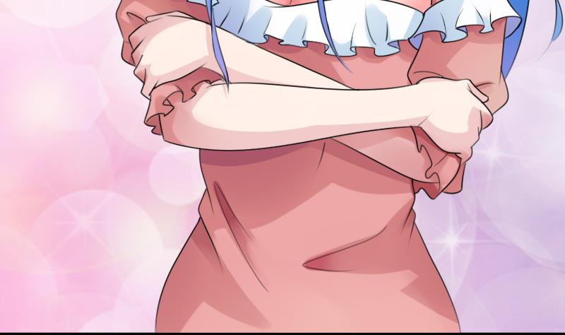 第75话 母爱泛滥 下-第150话