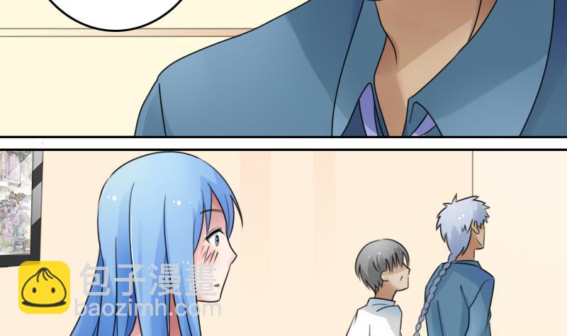 第75话 母爱泛滥 下-第150话