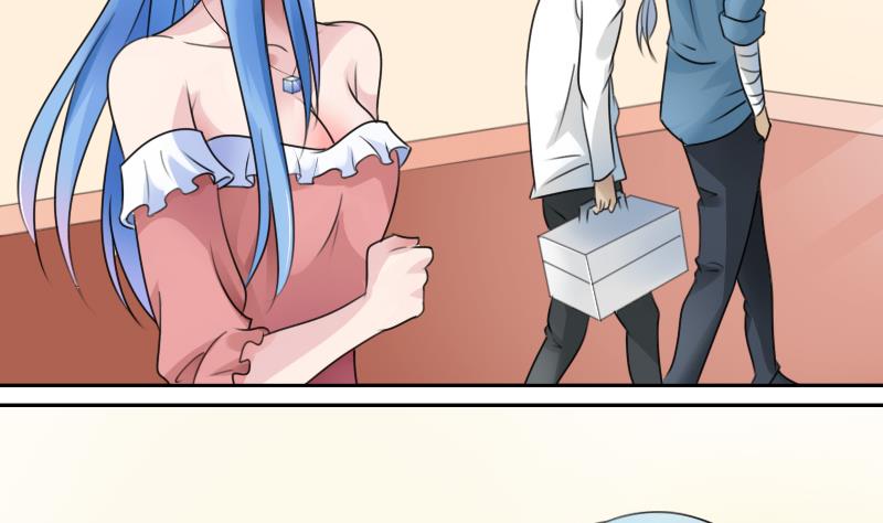 第75话 母爱泛滥 下-第150话