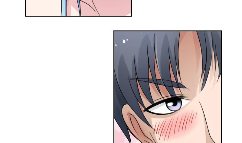 第76话 不能在一起 下-第152话