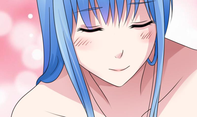 第76话 不能在一起 下-第152话