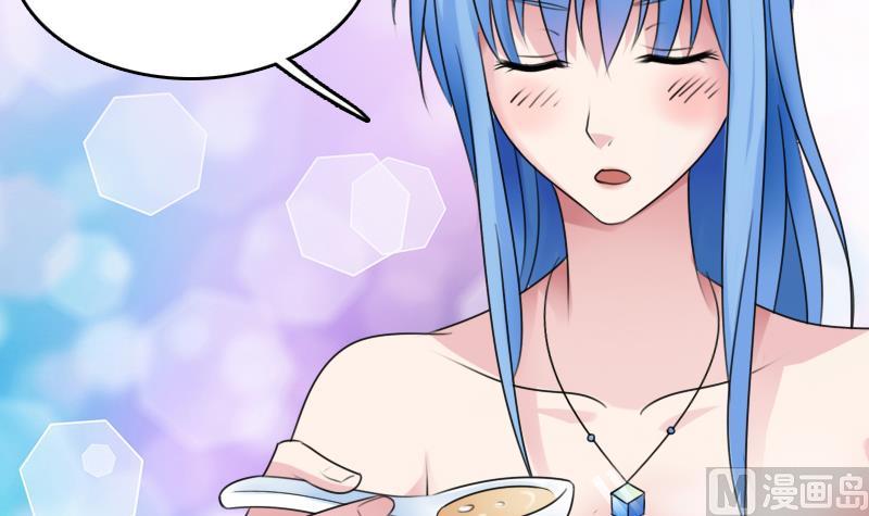 第76话 不能在一起 下-第152话