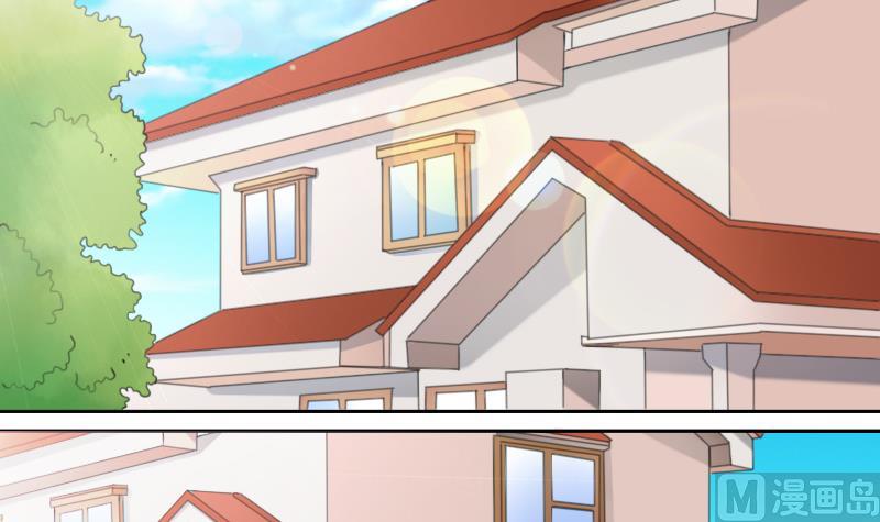 第77话 你流血了 下-第154话