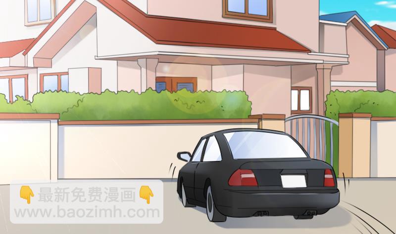 第77话 你流血了 下-第154话