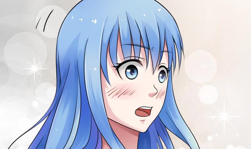 第77话 你流血了 下-第154话