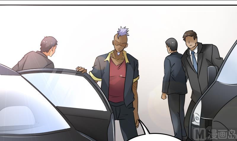 第77话 你流血了 下-第154话