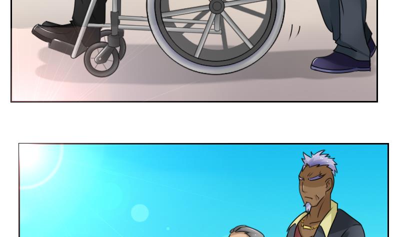 第77话 你流血了 下-第154话