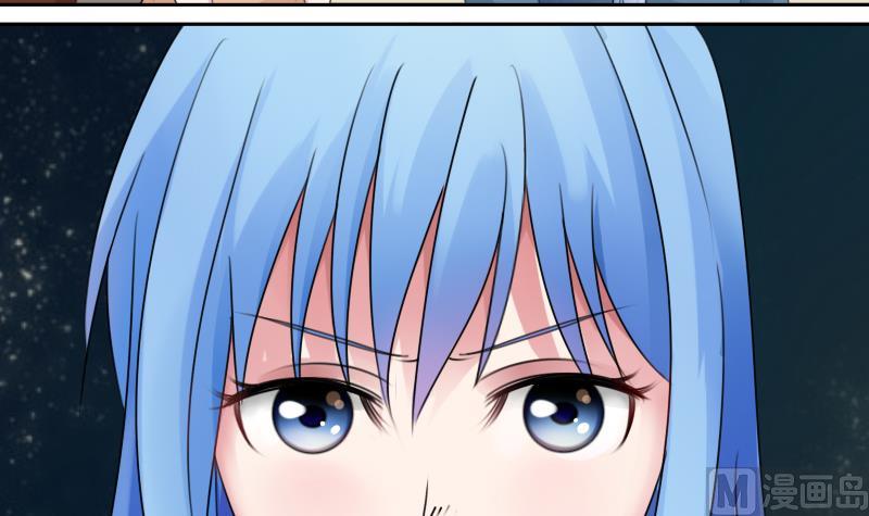 第78话 内奸 下-第156话