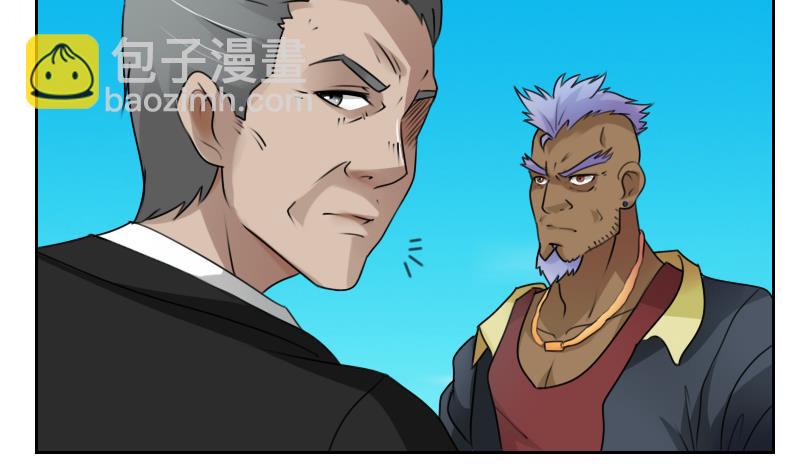 第78话 内奸 下-第156话