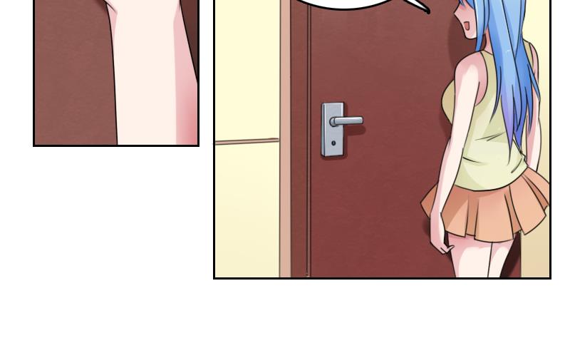 第79话 还能更尴尬些吗 下-第158话