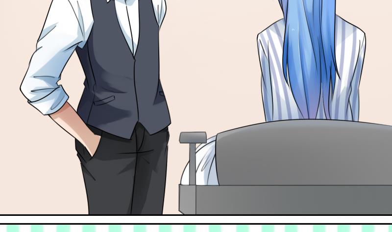 第80话 毒发  下-第160话