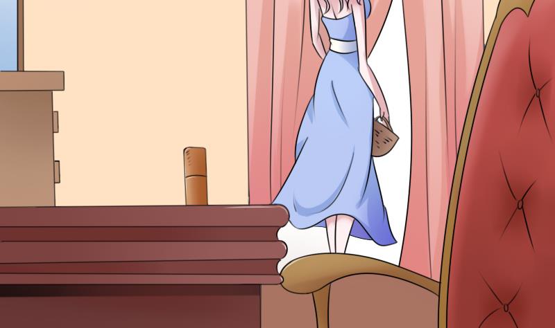 第81话 两只老狐狸 下-第162话