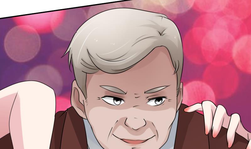 第81话 两只老狐狸 下-第162话